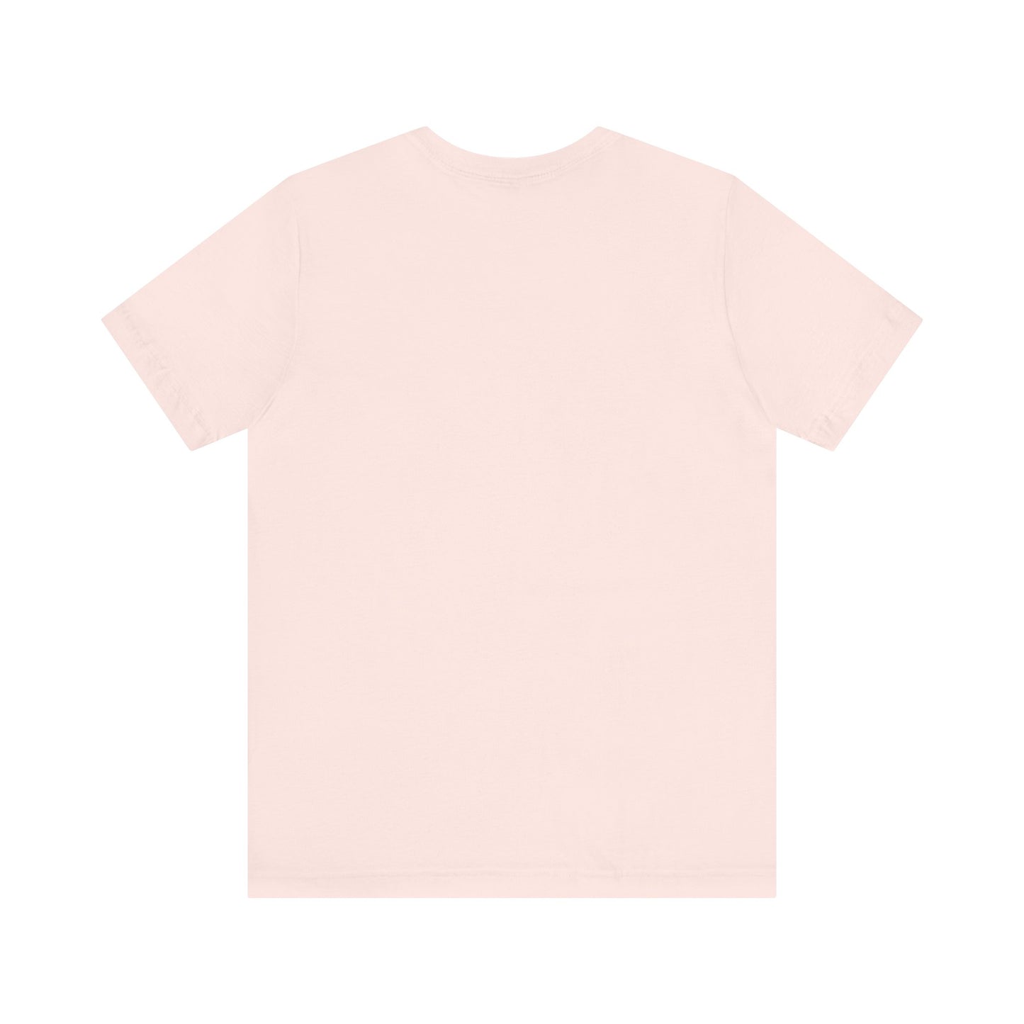 Bunny Bow Tee
